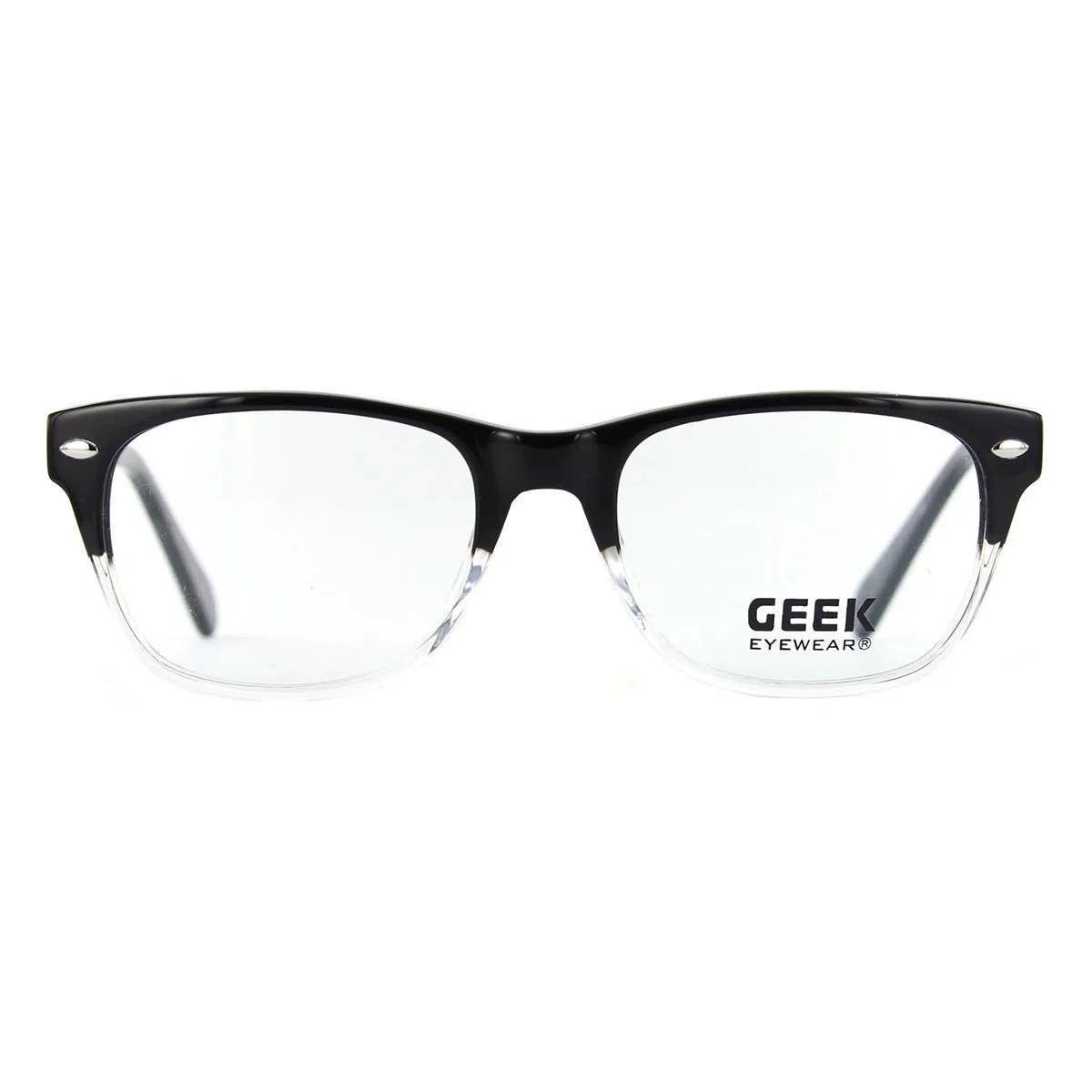 GEEK EYEWEAR GAMER Eyeglasses - view 2